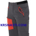 Штаны Favorite Track Pants Anthracite